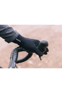 Handschoenen Waterproof Knitted Winter Gloves-GripGrab Discount