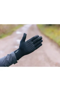 Handschoenen Waterproof Knitted Winter Gloves-GripGrab Discount
