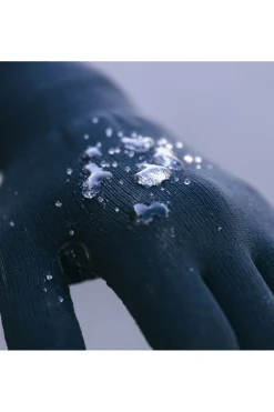 Handschoenen Waterproof Knitted Winter Gloves-GripGrab Discount