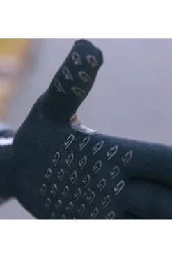 Handschoenen Waterproof Knitted Winter Gloves-GripGrab Discount