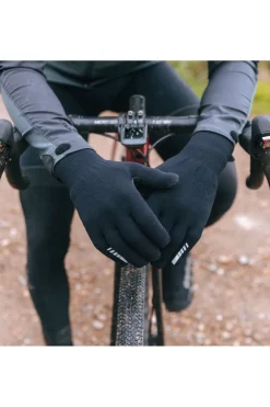 Handschoenen Waterproof Knitted Winter Gloves-GripGrab Discount