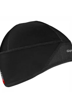 Hoofddeksel Skull Cap Windster-GripGrab New