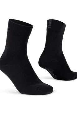 Kous Lightweight Waterproof-GripGrab Clearance