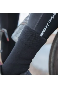 Kous Lightweight Waterproof-GripGrab Clearance