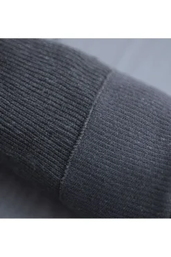 Kous Lightweight Waterproof-GripGrab Clearance