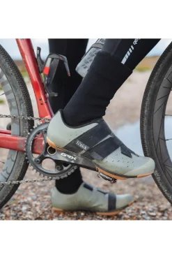 Kous Lightweight Waterproof-GripGrab Clearance