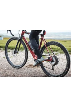 Kous Lightweight Waterproof-GripGrab Clearance