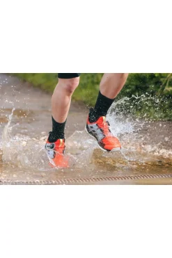 Kous Lightweight Waterproof-GripGrab Clearance