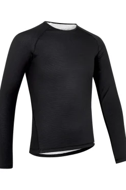Ondergoed Ride Thermal Long Sleeve Base Layer-GripGrab Sale