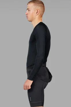 Ondergoed Ride Thermal Long Sleeve Base Layer-GripGrab Sale