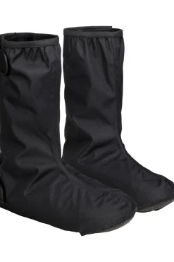 Online GripGrab Overschoenen Dryfoot 2 Waterproof Shoecover Black