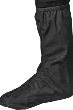 Online GripGrab Overschoenen Dryfoot 2 Waterproof Shoecover Black