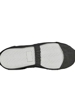 Online GripGrab Overschoenen Dryfoot 2 Waterproof Shoecover Black