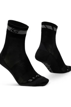 Sok Wool Sock-GripGrab New