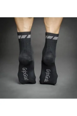 Sok Wool Sock-GripGrab New