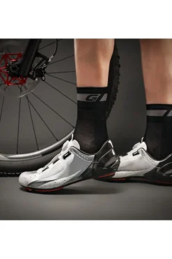 Sok Wool Sock-GripGrab New