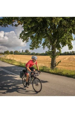 Sok Wool Sock-GripGrab New