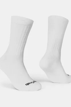 Sokken Faststream Aero Cycling Socks-GripGrab Sale
