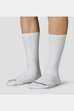 Sokken Faststream Aero Cycling Socks-GripGrab Sale