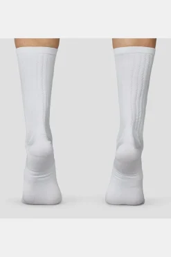 Sokken Faststream Aero Cycling Socks-GripGrab Sale