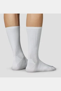 Sokken Faststream Aero Cycling Socks-GripGrab Sale