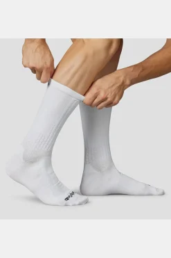Sokken Faststream Aero Cycling Socks-GripGrab Sale
