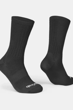 Sokken Faststream Aero Cycling Socks-GripGrab Sale