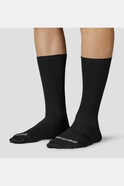 Sokken Faststream Aero Cycling Socks-GripGrab Sale