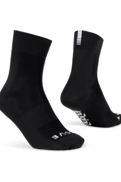 Best GripGrab Sokken Leightweight SL BLACK