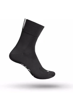Best GripGrab Sokken Leightweight SL BLACK