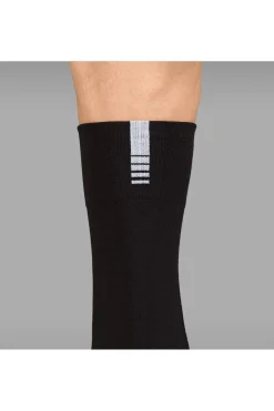 Best GripGrab Sokken Leightweight SL BLACK