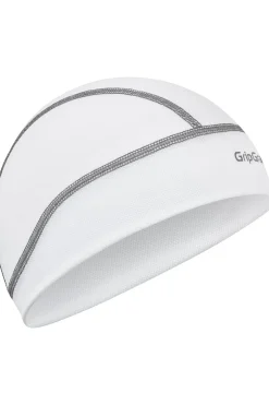 Upf 50+ Lightweight Summer Skull Cap-GripGrab Outlet