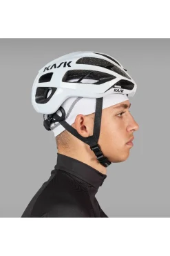 Upf 50+ Lightweight Summer Skull Cap-GripGrab Outlet