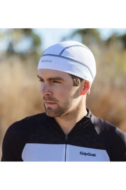 Upf 50+ Lightweight Summer Skull Cap-GripGrab Outlet