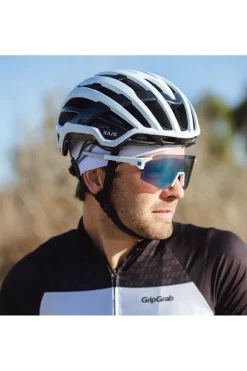 Upf 50+ Lightweight Summer Skull Cap-GripGrab Outlet