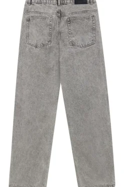 Jeans Giant-Grunt Sale