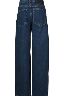 Jeans Giant-Grunt New