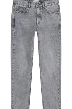 Jeans Hamon Ash-Grunt Fashion