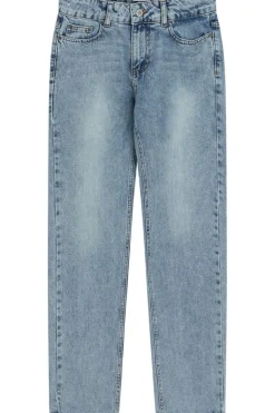 Jeans Hamon Blue Vintage-Grunt Clearance