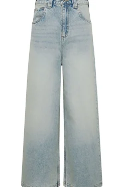 Jeans Vorgar-Grunt Outlet