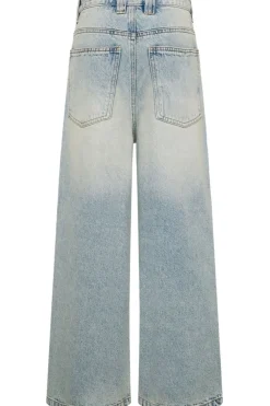 Jeans Vorgar-Grunt Outlet