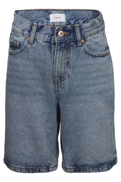 Best Grunt Short Hamon Short