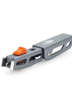 Accessoires Nform Pot Gripper-GSI Outdoors Fashion