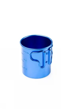 Beker Bugaboo 14Oz Up-GSI Outdoors Fashion