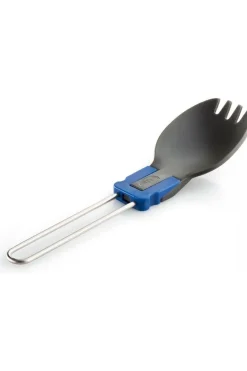 Bestek Folding Foon-GSI Outdoors Sale