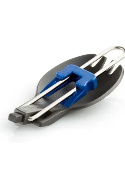 Bestek Folding Foon-GSI Outdoors Sale