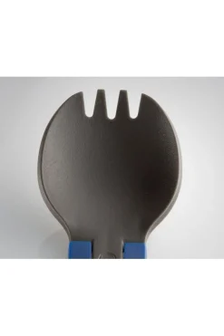 Bestek Folding Foon-GSI Outdoors Sale