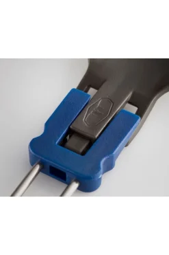 Bestek Folding Foon-GSI Outdoors Sale