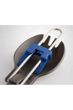 Bestek Folding Foon-GSI Outdoors Sale