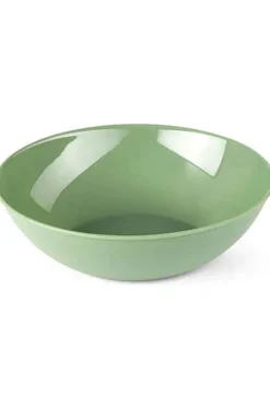 Hot GSI Outdoors Cascadian Bowl Sage